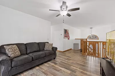 15161 Quicksilver Street NW, Ramsey, MN 55303 - Photo 10