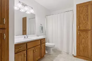 15161 Quicksilver St NW, Ramsey, MN 55303 - Photo 16