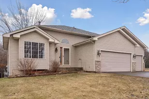 15161 Quicksilver St NW, Ramsey, MN 55303 - Photo 2