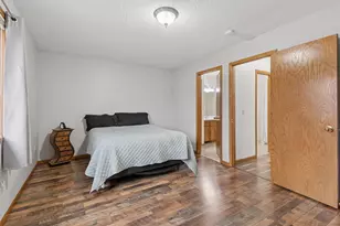 15161 Quicksilver St NW, Ramsey, MN 55303 - Photo 12