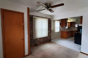 2156 Bush Ave E, Saint Paul, MN 55119 - Photo 8