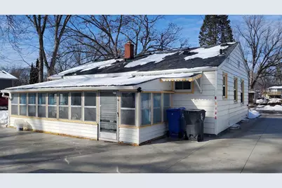 2156 Bush Avenue E, Saint Paul, MN 55119 - Photo 4