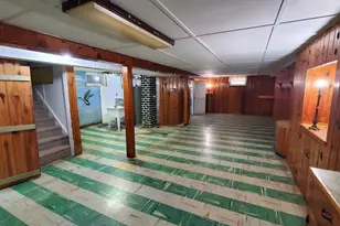 2156 Bush Ave E, Saint Paul, MN 55119 - Photo 18