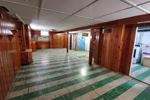 2156 Bush Ave E, Saint Paul, MN 55119 - Photo 20