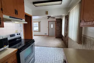 2156 Bush Ave E, Saint Paul, MN 55119 - Photo 10