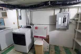 2156 Bush Ave E, Saint Paul, MN 55119 - Photo 22