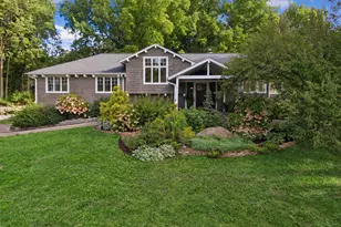 800 N Brown Rd, Orono, MN 55356 - Photo 1
