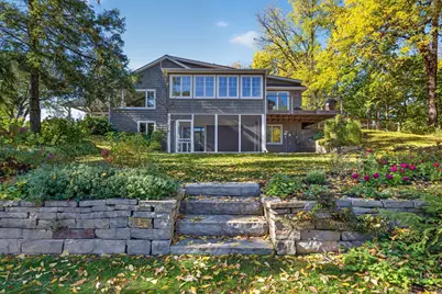 800 N Brown Road, Orono, MN 55356 - Photo 30