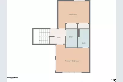 138 Ruth Street N #9, Saint Paul, MN 55119 - Photo 24