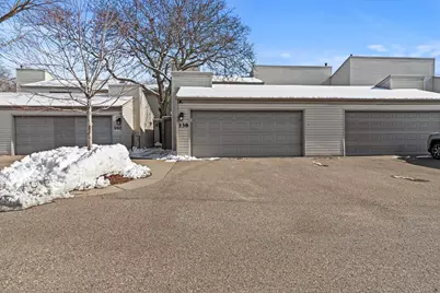 138 Ruth Street N #9, Saint Paul, MN 55119 - Photo 2