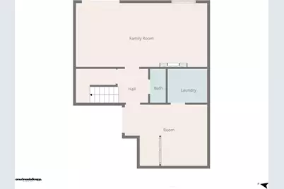 138 Ruth Street N #9, Saint Paul, MN 55119 - Photo 22