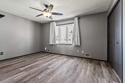 138 Ruth Street N #9, Saint Paul, MN 55119 - Photo 12