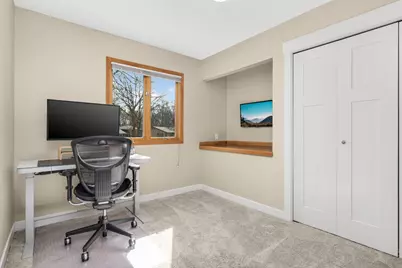 6576 Forestview Lane N, Maple Grove, MN 55369 - Photo 14