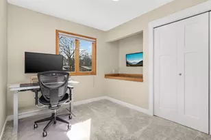 6576 Forestview Ln N, Maple Grove, MN 55369 - Photo 14