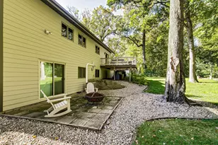 6576 Forestview Ln N, Maple Grove, MN 55369 - Photo 30