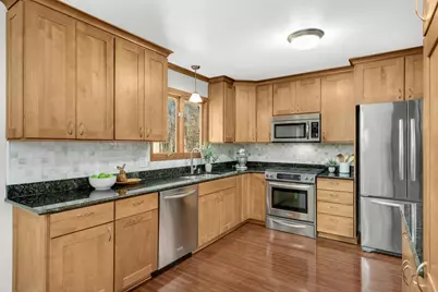 6576 Forestview Lane N, Maple Grove, MN 55369 - Photo 4