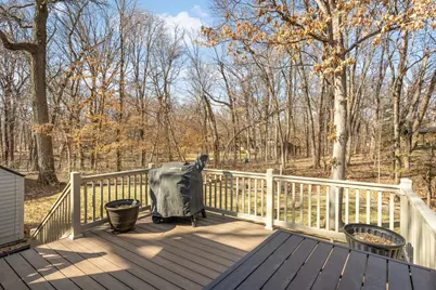 6576 Forestview Lane N, Maple Grove, MN 55369 - Photo 38