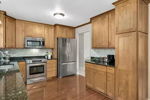 6576 Forestview Ln N, Maple Grove, MN 55369 - Photo 10