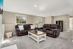 6576 Forestview Ln N, Maple Grove, MN 55369 - Photo 16