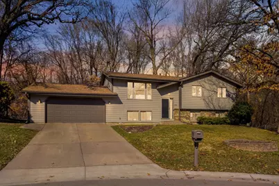 6576 Forestview Lane N, Maple Grove, MN 55369 - Photo 1