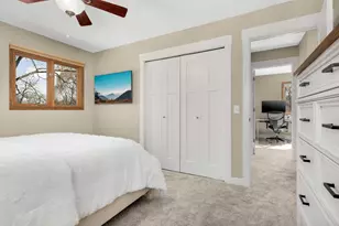 6576 Forestview Ln N, Maple Grove, MN 55369 - Photo 12