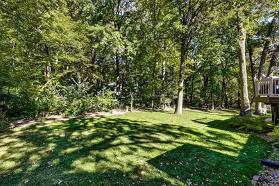 6576 Forestview Lane N, Maple Grove, MN 55369 - Photo 28