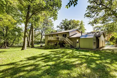 6576 Forestview Lane N, Maple Grove, MN 55369 - Photo 32