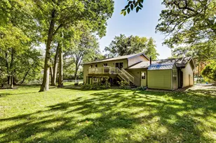 6576 Forestview Ln N, Maple Grove, MN 55369 - Photo 32