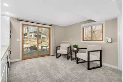 6576 Forestview Lane N, Maple Grove, MN 55369 - Photo 18