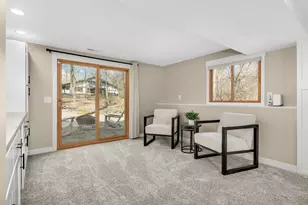 6576 Forestview Ln N, Maple Grove, MN 55369 - Photo 18