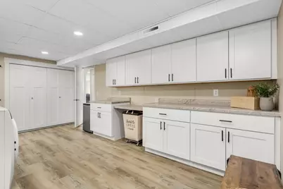 6576 Forestview Lane N, Maple Grove, MN 55369 - Photo 24