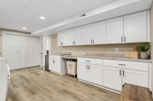 6576 Forestview Ln N, Maple Grove, MN 55369 - Photo 24