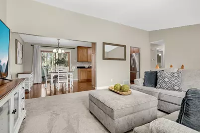 6576 Forestview Lane N, Maple Grove, MN 55369 - Photo 8