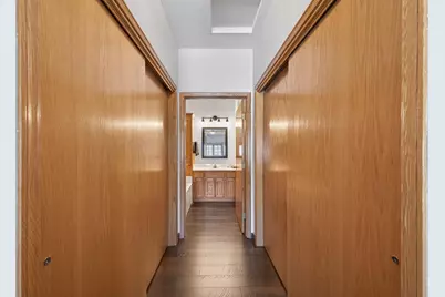 367 Allen Avenue, Little Canada, MN 55117 - Photo 14