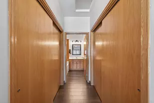 367 Allen Ave, Little Canada, MN 55117 - Photo 14