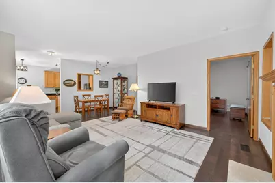 367 Allen Avenue, Little Canada, MN 55117 - Photo 4