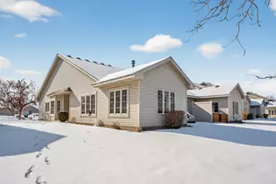 367 Allen Ave, Little Canada, MN 55117 - Photo 26
