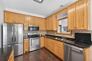 367 Allen Ave, Little Canada, MN 55117 - Photo 8