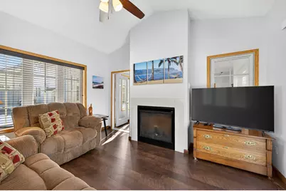 367 Allen Avenue, Little Canada, MN 55117 - Photo 10