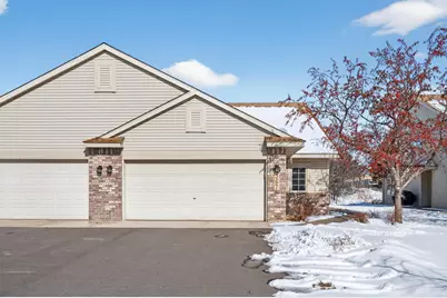 367 Allen Avenue, Little Canada, MN 55117 - Photo 24