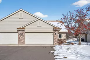 367 Allen Ave, Little Canada, MN 55117 - Photo 24