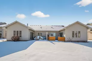 367 Allen Ave, Little Canada, MN 55117 - Photo 28