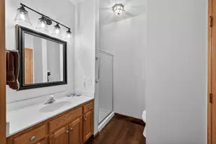 367 Allen Ave, Little Canada, MN 55117 - Photo 16