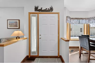 367 Allen Avenue, Little Canada, MN 55117 - Photo 6