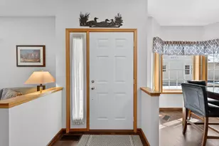 367 Allen Ave, Little Canada, MN 55117 - Photo 6