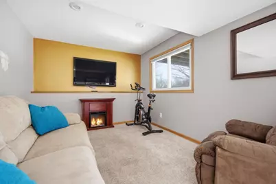 6121 Egg Lake Road N, Hugo, MN 55038 - Photo 22