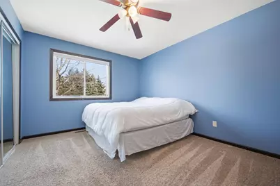 6121 Egg Lake Road N, Hugo, MN 55038 - Photo 26