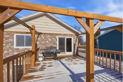 6121 Egg Lake Road N, Hugo, MN 55038 - Photo 30