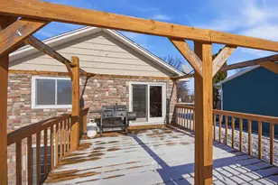 6121 Egg Lake Rd N, Hugo, MN 55038 - Photo 30