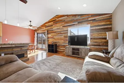 6121 Egg Lake Road N, Hugo, MN 55038 - Photo 10